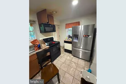 4226 Livingston Road SE, Washington, DC 20032 - Photo 3