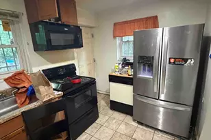 4226 Livingston Rd SE, Washington, DC 20032 - Photo 3