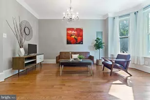 [Address not provided], Washington, DC 20002 - Photo 3