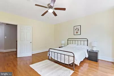 [Address not provided], Washington, DC 20002 - Photo 19