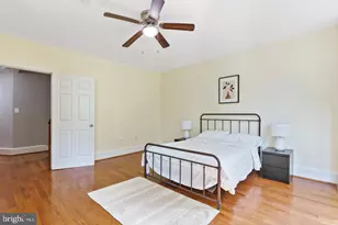[Address not provided], Washington, DC 20002 - Photo 19