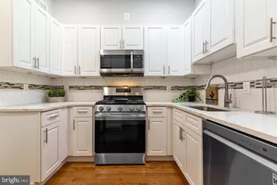 [Address not provided], Washington, DC 20002 - Photo 7