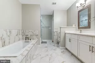 [Address not provided], Washington, DC 20002 - Photo 13