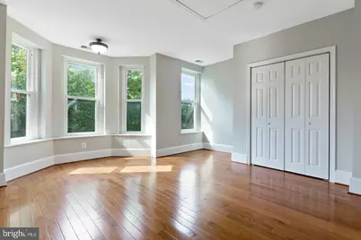 [Address not provided], Washington, DC 20002 - Photo 9