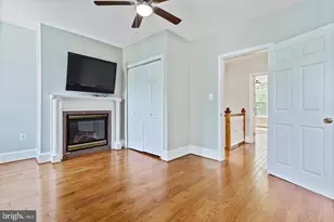 [Address not provided], Washington, DC 20002 - Photo 11