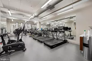 2101 Connecticut Ave NW, Washington, DC 20008 - Photo 13