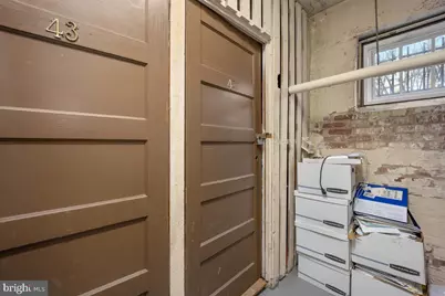 2101 Connecticut Avenue NW #6, Washington, DC 20008 - Photo 11