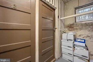 2101 Connecticut Ave NW, Washington, DC 20008 - Photo 11