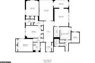 2101 Connecticut Ave NW, Washington, DC 20008 - Photo 3