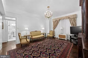 2101 Connecticut Ave NW, Washington, DC 20008 - Photo 7