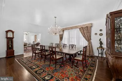 2101 Connecticut Avenue NW #6, Washington, DC 20008 - Photo 5