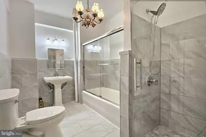 2101 Connecticut Avenue NW #6, Washington, DC 20008 - Photo 9