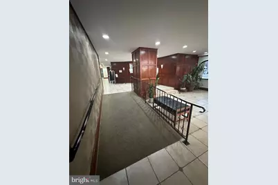 922 24th Street NW #702, Washington, DC 20037 - Photo 29