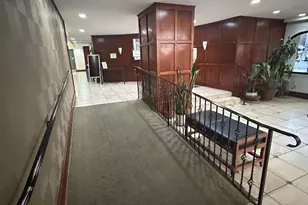 922 24th St NW, Washington, DC 20037 - Photo 29