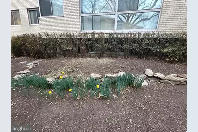 922 24th Street NW #702, Washington, DC 20037 - Photo 49