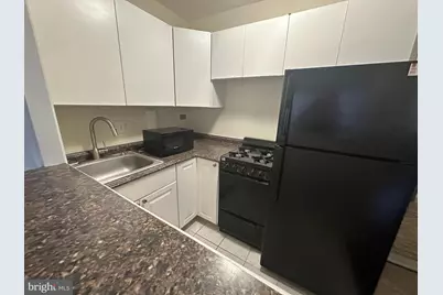 922 24th Street NW #702, Washington, DC 20037 - Photo 31