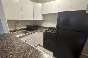 922 24th St NW, Washington, DC 20037 - Photo 31