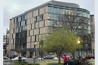 922 24th Street NW #702, Washington, DC 20037 - Photo 47