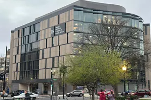 922 24th St NW, Washington, DC 20037 - Photo 47