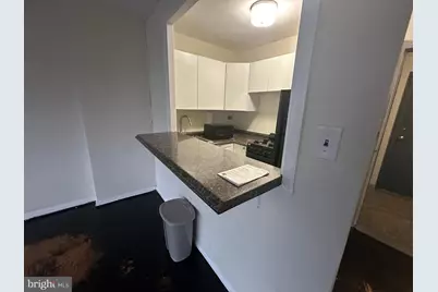 922 24th Street NW #702, Washington, DC 20037 - Photo 7