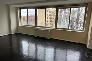 922 24th St NW, Washington, DC 20037 - Photo 13