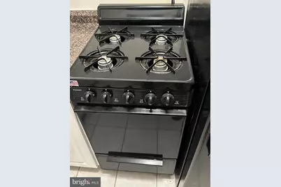 922 24th Street NW #702, Washington, DC 20037 - Photo 11