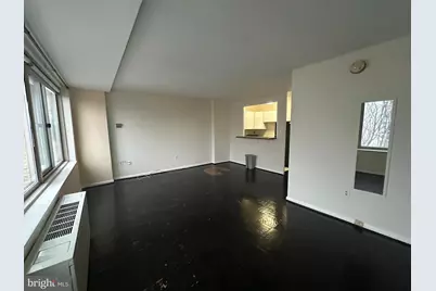 922 24th Street NW #702, Washington, DC 20037 - Photo 37