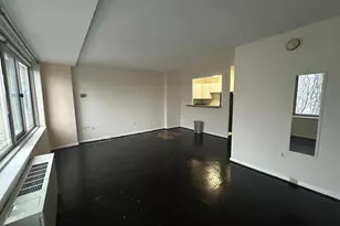 922 24th St NW, Washington, DC 20037 - Photo 37