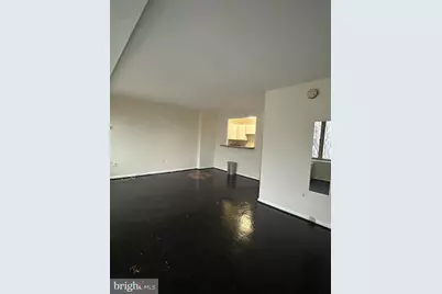 922 24th Street NW #702, Washington, DC 20037 - Photo 15