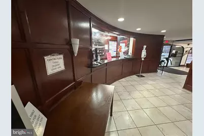 922 24th Street NW #702, Washington, DC 20037 - Photo 27