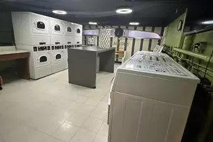 922 24th St NW, Washington, DC 20037 - Photo 21