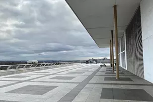 922 24th St NW, Washington, DC 20037 - Photo 19