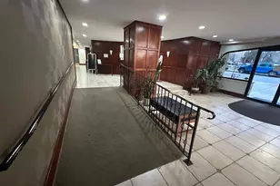 922 24th St NW, Washington, DC 20037 - Photo 35