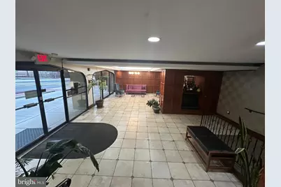 922 24th Street NW #702, Washington, DC 20037 - Photo 39