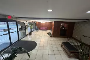 922 24th St NW, Washington, DC 20037 - Photo 39