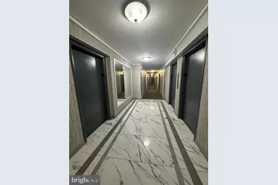 922 24th Street NW #702, Washington, DC 20037 - Photo 5