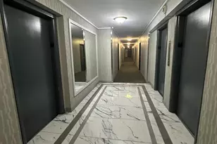 922 24th St NW, Washington, DC 20037 - Photo 5