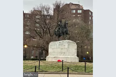 922 24th Street NW #702, Washington, DC 20037 - Photo 45