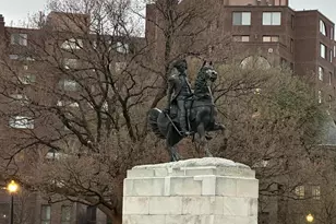 922 24th St NW, Washington, DC 20037 - Photo 45