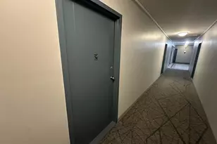 922 24th St NW, Washington, DC 20037 - Photo 3