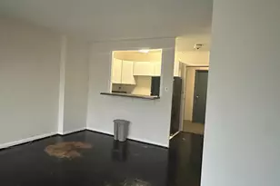 922 24th St NW, Washington, DC 20037 - Photo 9