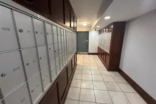 922 24th St NW, Washington, DC 20037 - Photo 33