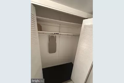 922 24th Street NW #702, Washington, DC 20037 - Photo 41