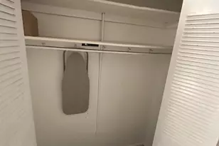 922 24th St NW, Washington, DC 20037 - Photo 41