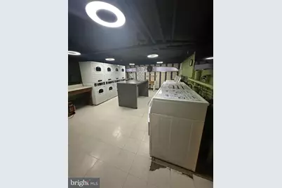 922 24th Street NW #702, Washington, DC 20037 - Photo 23