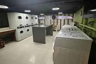 922 24th St NW, Washington, DC 20037 - Photo 23