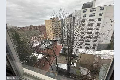 922 24th Street NW #702, Washington, DC 20037 - Photo 17