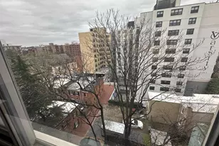 922 24th St NW, Washington, DC 20037 - Photo 17