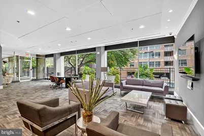 800 4th Street SW #S221, Washington, DC 20024 - Photo 5