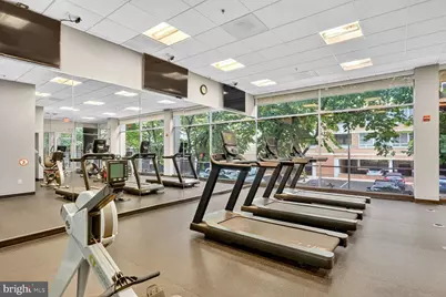 800 4th Street SW #S221, Washington, DC 20024 - Photo 13